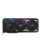 ASUS GeForce RTX 5070 ROG Strix OC 12GB GDDR7 DLSS4 - 1332690 - zdjęcie 3
